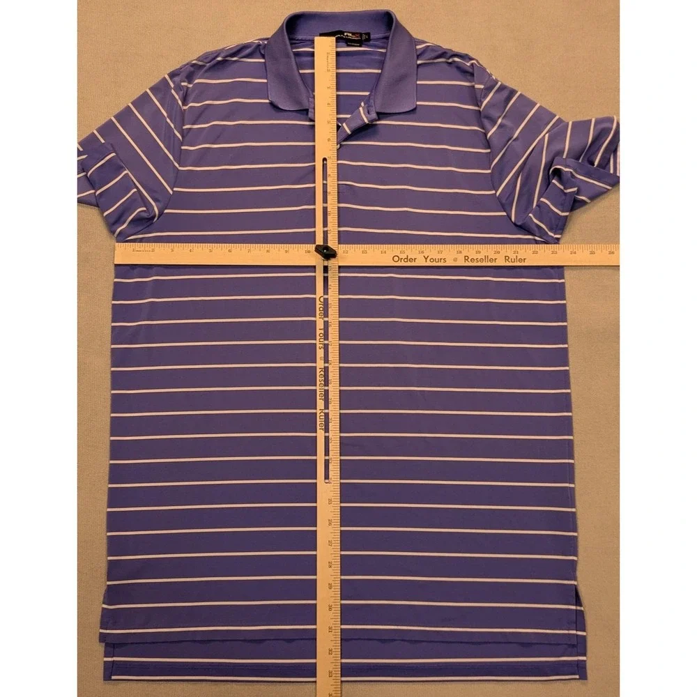 Ralph Lauren ralph lauren